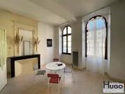 Bordeaux 33000 Achat / Vente immeuble cave