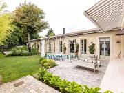 Bordeaux 33000 Achat / Vente maison 10 pièces t10...