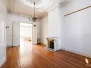 Bordeaux 33000 Achat / Vente maison 10 pièces t10...