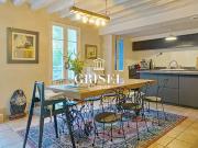 Bordeaux 33000 Achat / Vente maison 10 pièces t10...