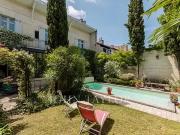 Bordeaux 33000 Achat / Vente maison 14 pièces t14