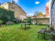 Bordeaux 33000 Achat / Vente maison 14 pièces t14