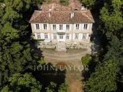 Bordeaux 33000 Achat / Vente maison 15 pièces t15