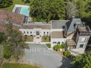 Bordeaux 33000 Achat / Vente maison 17 pièces t17 piscine