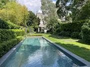 Bordeaux 33000 Achat / Vente maison 19 pièces t19 piscine