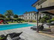 Bordeaux 33000 Achat / Vente maison 21 pièces t21...