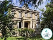 Bordeaux 33000 Achat / Vente maison 22 pièces t22