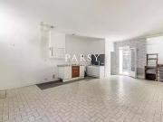 Bordeaux 33000 Achat / Vente maison 2 pièces t2 au...