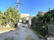Bordeaux 33000 Achat / Vente maison 2 pièces t2 au...