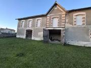 Bordeaux 33000 Achat / Vente maison 2 pièces t2 au...