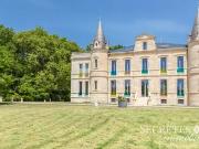 Bordeaux 33000 Achat / Vente maison 32 pièces t32...