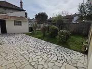 Bordeaux 33000 Achat / Vente maison 3 pièces t3