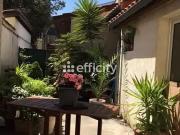 Bordeaux 33000 Achat / Vente maison 3 pièces t3 jardin...