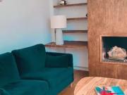 Bordeaux 33000 Achat / Vente maison 3 pièces t3 terrasse