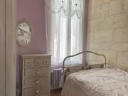 Bordeaux 33000 Achat / Vente maison 4 pièces t4