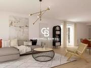 Bordeaux 33000 Achat / Vente maison 4 pièces t4