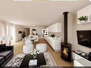 Bordeaux 33000 Achat / Vente maison 4 pièces t4