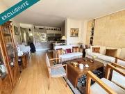 Bordeaux 33000 Achat / Vente maison 4 pièces t4