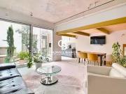 Bordeaux 33000 Achat / Vente maison 4 pièces t4