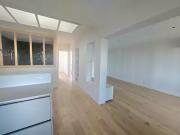 Bordeaux 33000 Achat / Vente maison 4 pièces t4