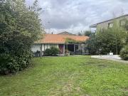 Bordeaux 33000 Achat / Vente maison 4 pièces t4