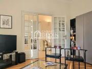 Bordeaux 33000 Achat / Vente maison 4 pièces t4 au...