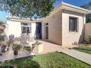 Bordeaux 33000 Achat / Vente maison 4 pièces t4 au...