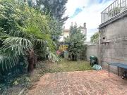 Bordeaux 33000 Achat / Vente maison 4 pièces t4 au...