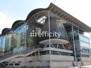 Bordeaux 33000 Achat / Vente maison 5 pièces t5 cave