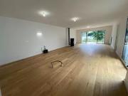 Bordeaux 33000 Achat / Vente maison 4 pièces t4 jardin...