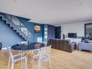 Bordeaux 33000 Achat / Vente maison 4 pièces t4 terrasse