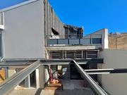 Bordeaux 33000 Achat / Vente maison 4 pièces t4 terrasse