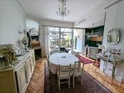 Bordeaux 33000 Achat / Vente maison 5 pièces t5