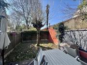 Bordeaux 33000 Achat / Vente maison 5 pièces t5