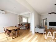 Bordeaux 33000 Achat / Vente maison 5 pièces t5