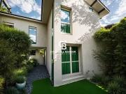 Bordeaux 33000 Achat / Vente maison 5 pièces t5