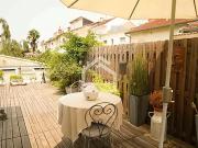 Bordeaux 33000 Achat / Vente maison 5 pièces t5 au...