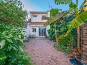 Bordeaux 33000 Achat / Vente maison 5 pièces t5 au...
