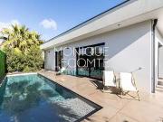 Bordeaux 33000 Achat / Vente maison 5 pièces t5 au...