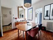 Bordeaux 33000 Achat / Vente maison 5 pièces t5 au...