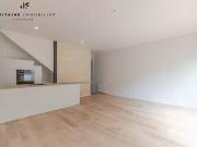 Bordeaux 33000 Achat / Vente maison 5 pièces t5 au... Bordeaux 33000 Achat / Vente maison 5 pièces t5 au...