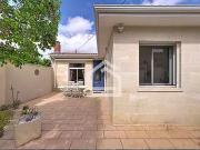 Bordeaux 33000 Achat / Vente maison 5 pièces t5 au...