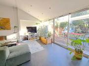 Bordeaux 33000 Achat / Vente maison 5 pièces t5 cave parking