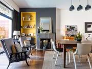 Bordeaux 33000 Achat / Vente maison 5 pièces t5 piscine