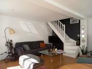 Bordeaux 33000 Achat / Vente maison 5 pièces t5 terrasse