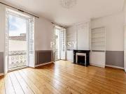 Bordeaux 33000 Achat / Vente maison 5 pièces t5 terrasse...