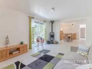 Bordeaux 33000 Achat / Vente maison 5 pièces t5 terrasse...