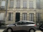 Bordeaux 33000 Achat / Vente maison 6 pièces t6