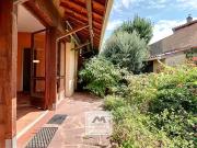 Bordeaux 33000 Achat / Vente maison 6 pièces t6