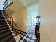 Bordeaux 33000 Achat / Vente maison 6 pièces t6